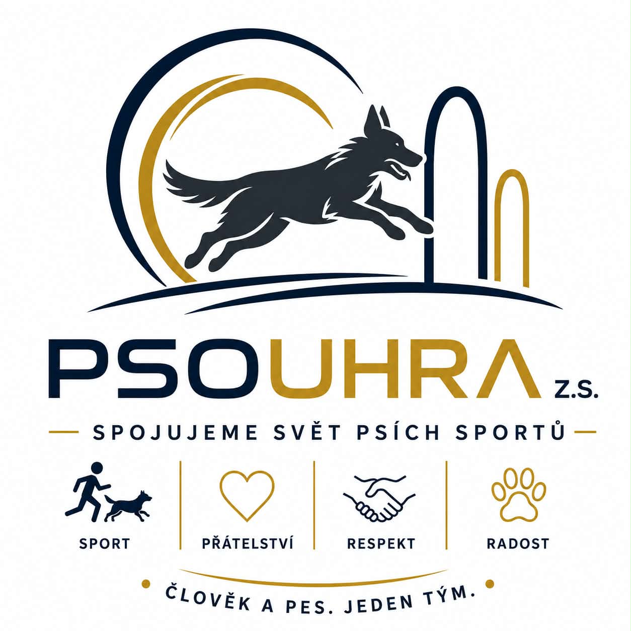 Psouhra 